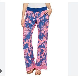 Seaside Beach Pant